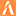 FiveM hosting