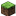 Minecraft hosting